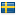 gammelkroppa.se server is located in Sweden